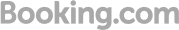 Booking.com