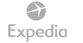Expedia