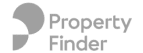 Property Finder