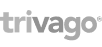 Trivago